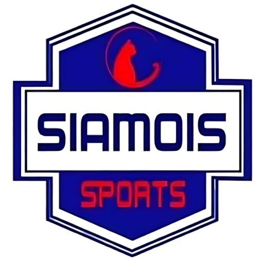 siamoissports.shop